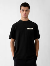 Jacq-T-shirt