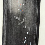 Jeans DSQ2
