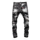 Jeans DSQ2