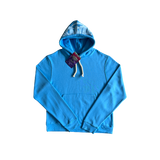 TUTA SYN WRLD – AZZURRO