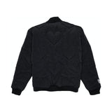 Giacca bomber NK x NCTA certificata Lover Boy