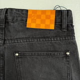 Jeans LV LV078