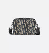 BORSA A TRACOLLA PER CD