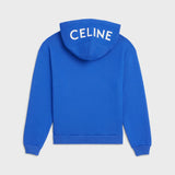 TUTA CLN BLU