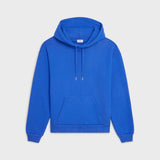 TUTA CLN BLU