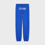 TUTA CLN BLU