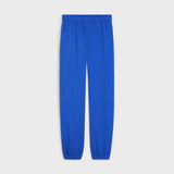 TUTA CLN BLU