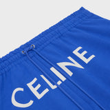 TUTA CLN BLU
