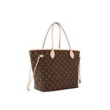 BORSA LV