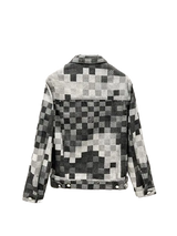 LV – COMPLETO DI JEANS