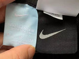 Pantaloni NK x NCTA