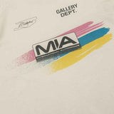 Maglietta GLRY DPT