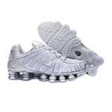 Shox