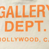 Maglietta GLRY DPT