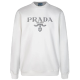 Felpa con cappuccio PRV