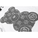Maglietta PP Orso