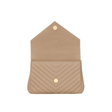 BORSA YSL