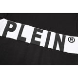 Maglietta PP