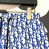 CD Shorts