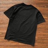 Maglietta CDG Play
