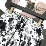 Pantaloncini LV