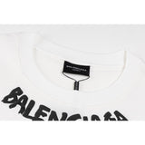 Maglietta BLNCG