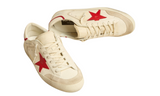 Sup-Star Uomo LTD