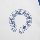 Maglietta CHRM HRTS Horseshoe Baseball