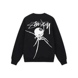 Felpa STSY (5 colori)