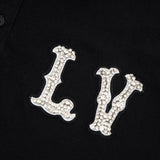 Maglietta LV