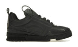 Skate Total Black