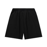 Pantaloncini HLSTR