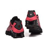 Shox
