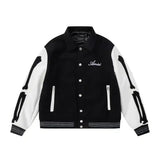 GIACCA AMR – CLASSICA
