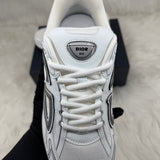 CD B30 Bianco