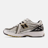NB 1906R