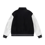 GIACCA AMR – CLASSICA