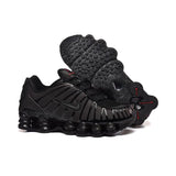 Shox