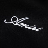 GIACCA AMR – CLASSICA