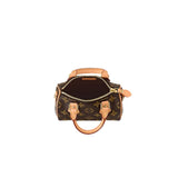 BORSA LV