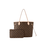BORSA LV