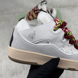 SNEAKERS LNVN