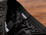 PANTALONI CP – (3 COLORI)