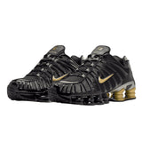 Shox