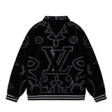 Giacca LV XX