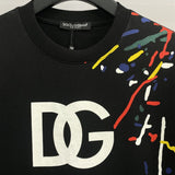 Maglietta DG
