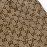 Pantaloncini GG