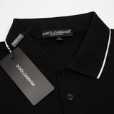 Polo DG