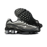 Shox