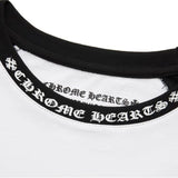 Maglietta CHRM HRTS Horseshoe Baseball